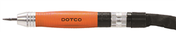 Dotco 12R0410-13 Pencil Grinder 0.1HP 60,000RPM