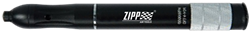 ZIPP ZPD212 Pencil Grinder 60,000RPM